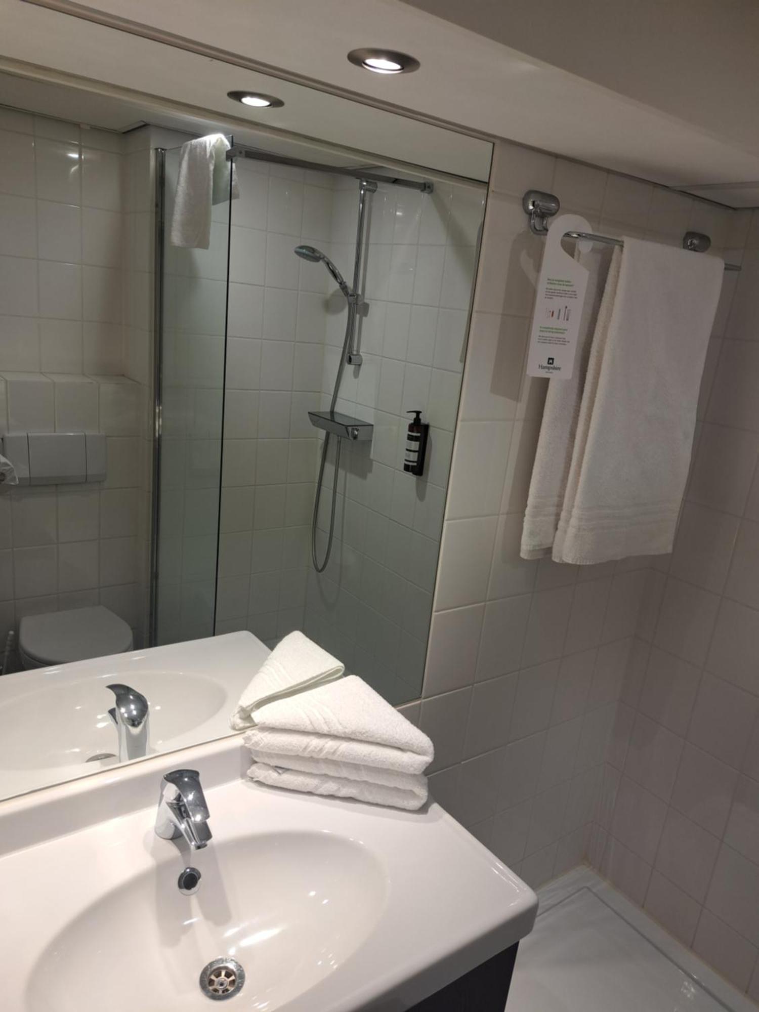 Hampshire Hotel - 'S Gravenhof Zutphen Zewnętrze zdjęcie